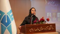 دانشگاه‌ها باید دانشجویان را با واقعیت‌های تجارت بین‌الملل آشنا کنند