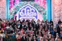 «محفل ستاره‌ها» و کودکی که فقط تماشاگر نیست