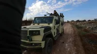 جنگ در راه حلب، اردوغان با صهیونیسم تبانی کرد؟