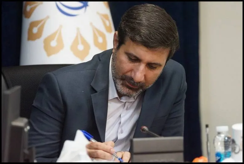 طحان نظیف