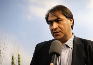 راهبرد پشتیبانی امور دام موازنه منطقی در بازار است/ ایجاد توازن پایدار میان منافع تولیدکننده و مصرف‌کننده