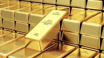 سفر طلا از فضا به درون هسته زمین