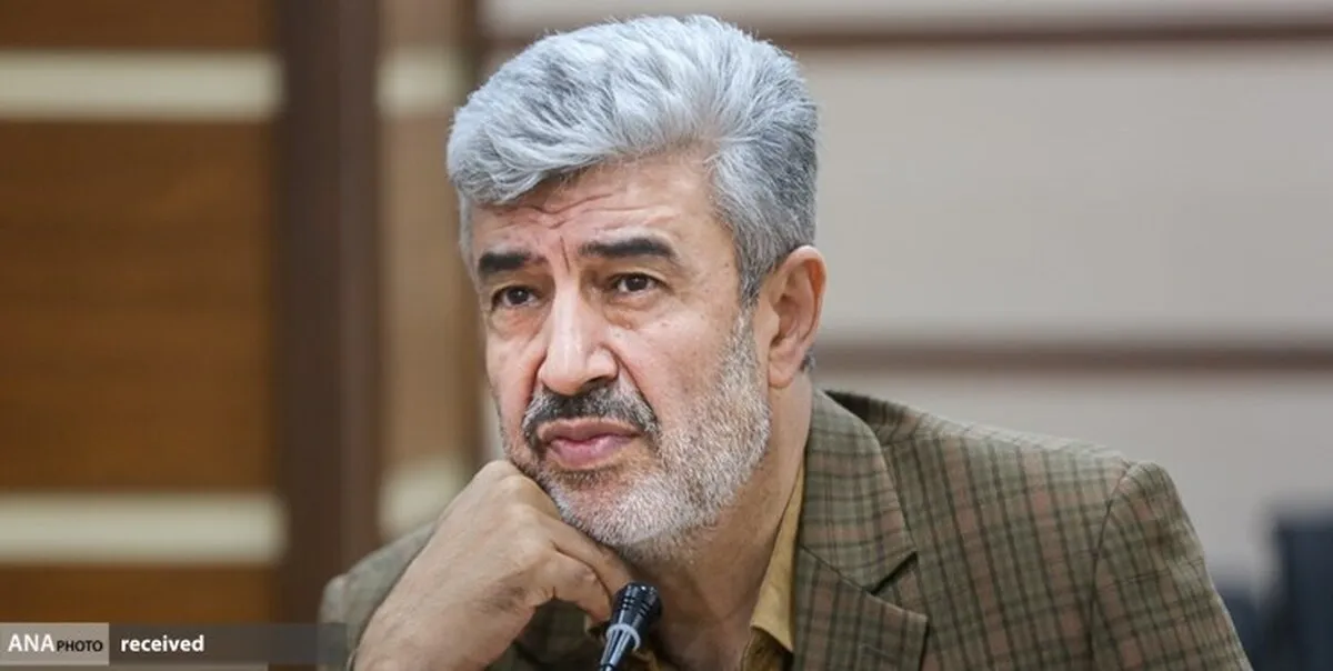 آخرین فرصت دستگاه‌های مختلف برای ارائه نظر در خصوص سند امنیت غذایی کشور