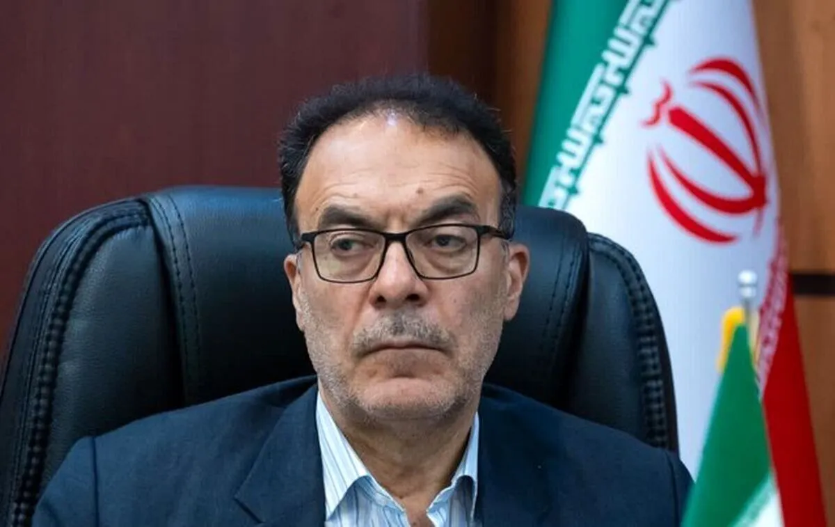 قلی
