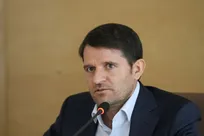 چالش خوراک و ظرفیت‌های بلااستفاده؛ مهم‌ترین مانع پیش‌روی صنعت پتروشیمی