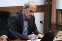 عزل مدیر شبکه افق و توقف برنامه «خط‌خطی»