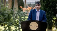 رئیس سازمان اداری و استخدامی: هرگونه استخدام صرفاً از طریق آزمون انجام می‌شود