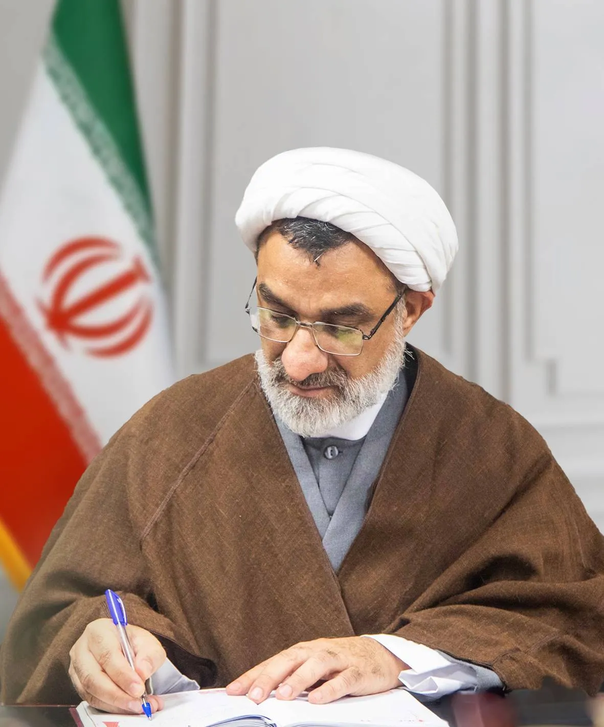 شورای عالی انقلاب فرهنگی