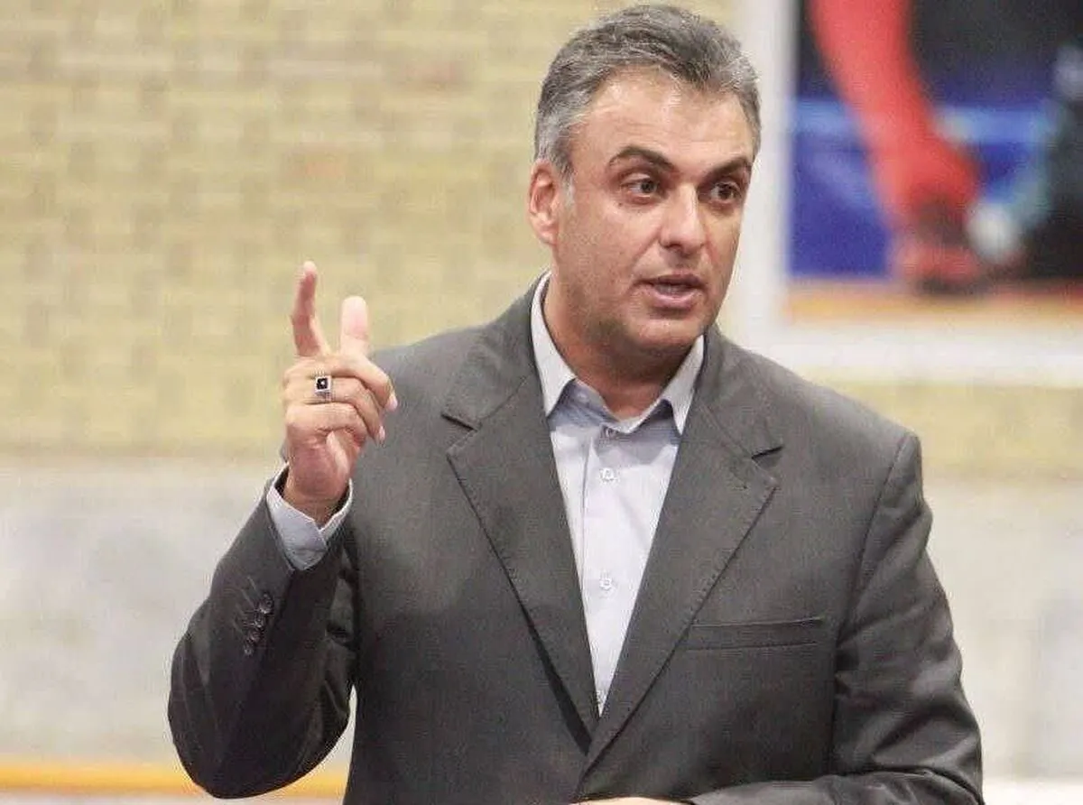 میمثم پاریزی