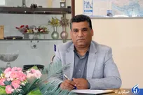 هفته دولت فرصتی برای تجدید میثاق با آرمان‌های انقلاب اسلامی و قدردانی از تلاش‌ کارگزاران نظام