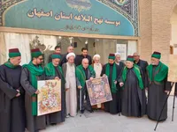 راه‌اندازی نخستین مرکز دانش‌بنیان نهج‌البلاغه در نظام دانشگاهی