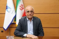 ارتقای رتبه دانشکده هوش مصنوعی دانشگاه آزاد اسلامی یزد