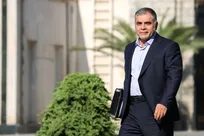 وزیر نفت به‌ هند رفت