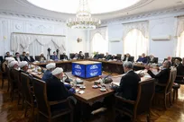 پزشکیان: نقش روحانیون در ترمیم شکاف‌های اجتماعی تعیین کننده است