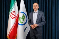 المپیک فناوری دانشگاه آزاد با ثبت‌نام ۱۹۲ تیم آغاز به کار کرد/ رقابت در ۶ محور فناورانه و ۱۴ لیگ تخصصی