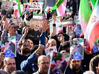 راهپیمایی-سراسری-در-ایران-اسلامی-مردم-با-حضور-حماسی-اقدامات-اغتشاشگران-مسلح-را-محکوم-کردند-فیلم-و-عکس