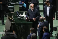 گفته‌ها و شنیده‌های خانه ملت در هفته‌ای که گذشت 