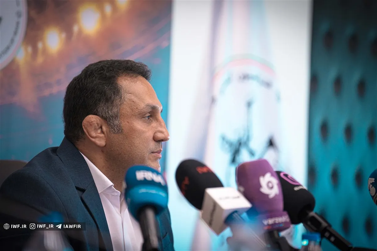 حمید یاری