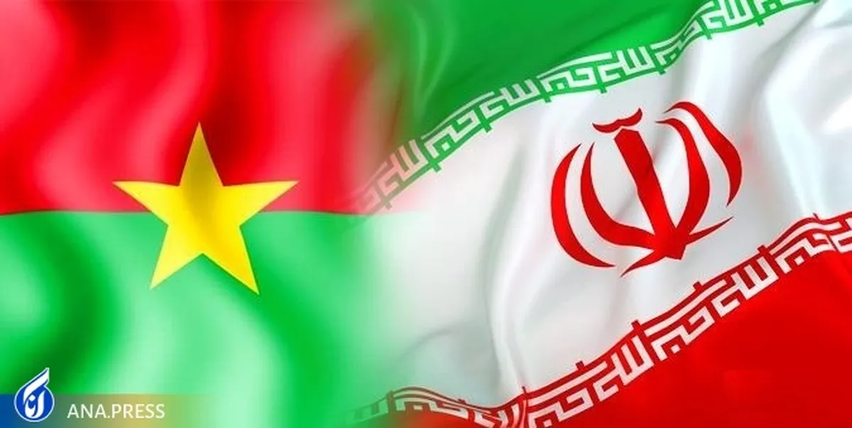 قالیباف: مبارزه با تروریسم هیچ راهی جز تکیه بر مردم ندارد