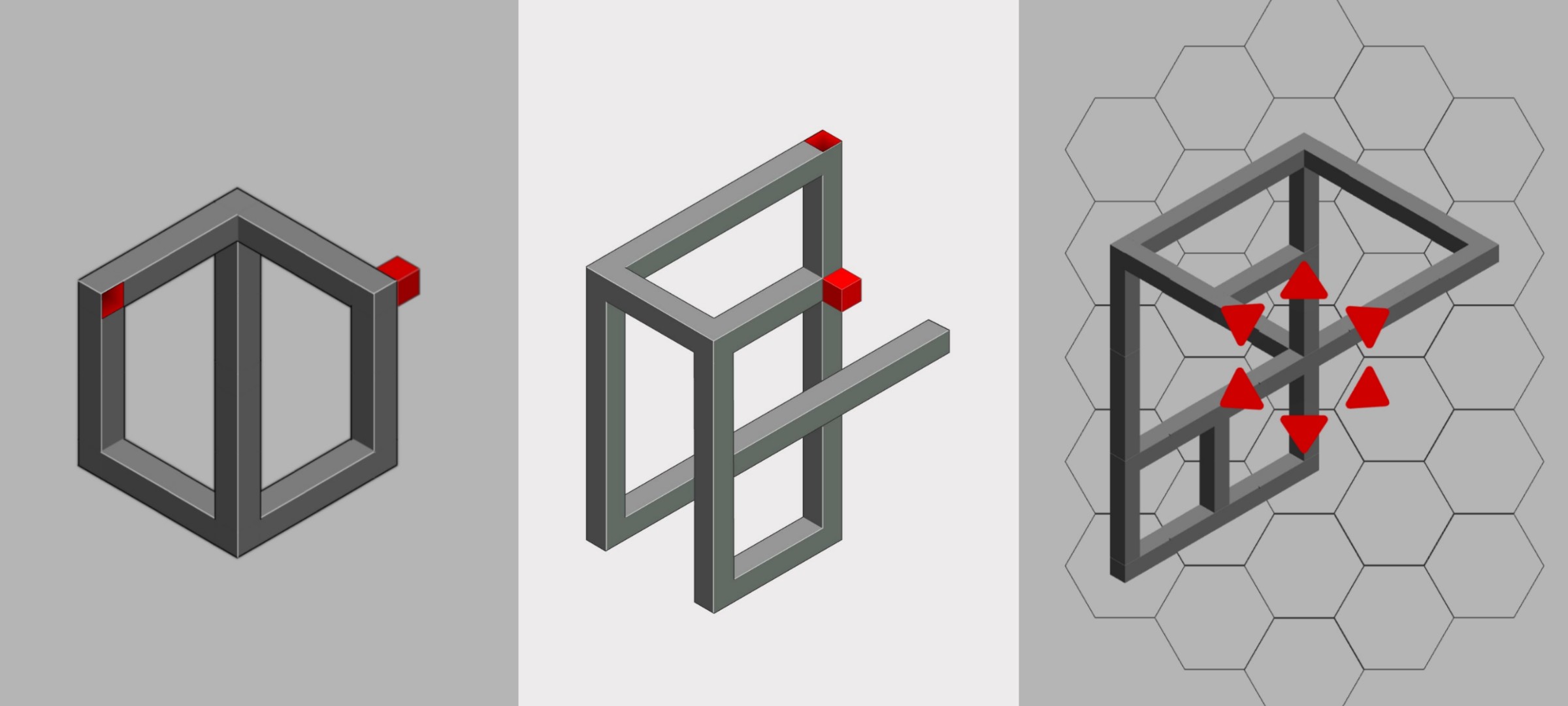دقت و تمرکز خود را با این ۴ بازی به چالش بکشید