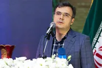 چراغ سبز دولت برای اتصال مستقیم دانشجویان به بازار فناوری/ آیین‌نامه «پیوندگاه» تصویب شد