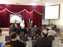 ترویج زندگی اهل بیت(ع) بین دانشگاهیان با اجرای برنامه‌های فرهنگی