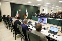 کارت زرد مجلس به وزیر ارتباطات