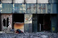 دبیرکل ABU حمله رژیم صهیونیستی به صداوسیما را محکوم کرد