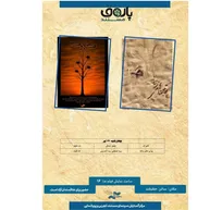 «کابوک» و «پوتین‌های زنانه» به پاتوق مستند رسیدند