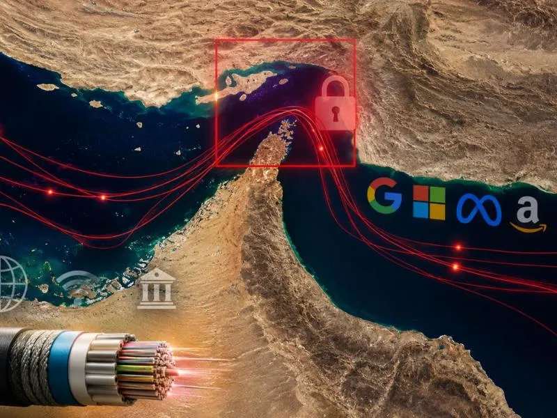 هوش مصنوعی