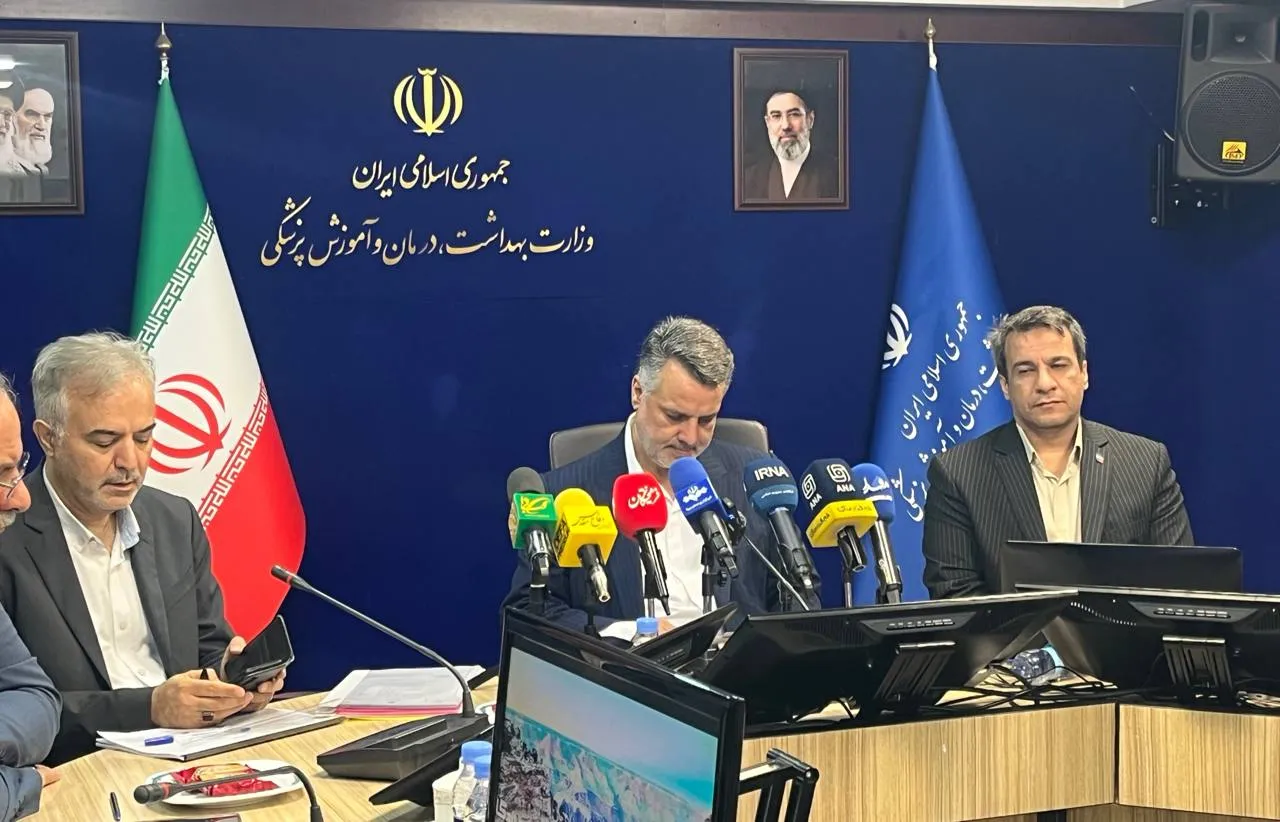 خوابگاه متاهلی
