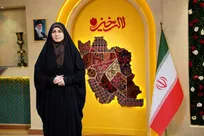«لاله‌خیز»؛ روایت انسان‌هایی که جنگ نتوانست ایستادگی‌شان را به زانو درآورد