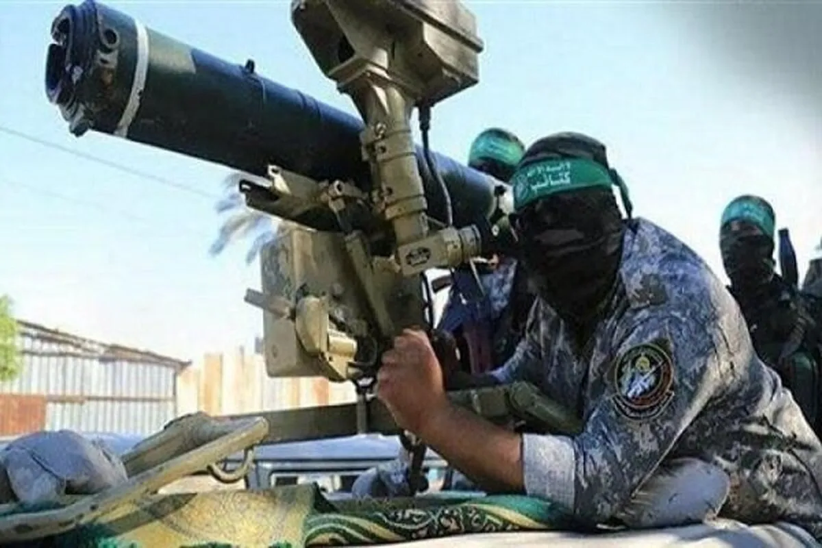 هشدار گروه‌های فلسطینی به رژیم صهیونیستی درباره نقض مکرر آتش‌بس
