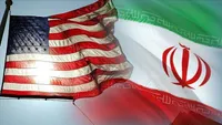 آمریکا به ایران حمله کرد و بحران به آمریکا/ متحدان طلبکار و مردم ناراضی پایه‌های اعتبار آمریکا را فرسوده است