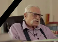 پژوهشگر پیشکسوت دانشگاه شریف درگذشت