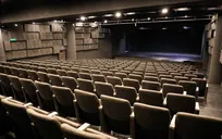 هنر در تنگنای معیشت/ تحریم اجراها به نفع چه کسی است؟