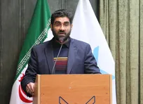 دانشجوی تراز انقلاب باید پیشرو در حل مسائل جامعه باشد