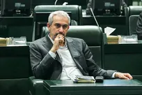 وزیر اقتصاد: با حذف ارز ارجیحی، دهک‌های پایین از یارانه بیشتری بهره‌مند شدند