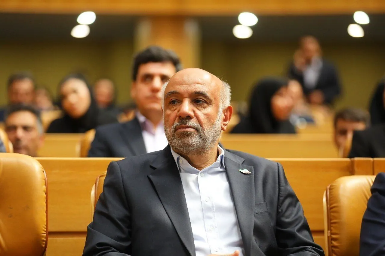 میدری