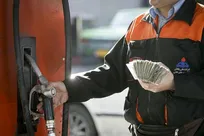 سخنگوی جایگاه‌های سوخت کشور: حتی در بدترین شرایط جنگی و اقتصادی تعدیل نیرو نخواهیم کرد