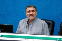 تدوین نقشه راه جامع مدیریت بحران کشور؛ گامی نو در هماهنگی دستگاه‌ها