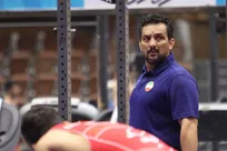 درستکار: کسی که از ایران رفته و سنگ اندازی می کند نمک نشناس است/ خانه کشتی فعلا قابل استفاده نیست