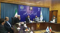 تصمیمات تک‌بعدی جوابگو نیست/ ظرفیت نخبگان دانشگاه آزاد به کمک پروژه‌های تحقیقاتی کشور می‌آید