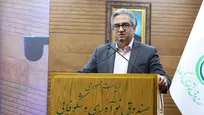 چشم‌انداز بازار ۶۰۰ میلیون دلاری فناوری‌های شناختی تا ۲۰۳۴