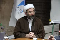 کنشگران رسانه‌ای سربازان جبهه تبیین هستند/ آنا روایتگر الهیات جنگ و جهاد در جریان جنگ رمضان بود