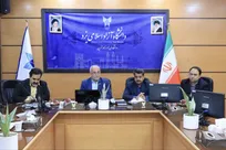 راهبرد اقتدار پایدار تلفیق علم و فرهنگ است