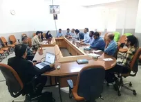 سامانه «حامی» پل ارتباطی نوین دانشگاه با دانشجویان است