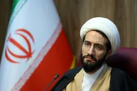 چالش‌های اجرای زبان‌های فرانسه و آلمانی در مدارس