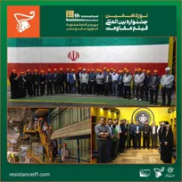 از بازسازی تا روایت؛ وقتی صنعت به سوژه سینمای مقاومت نزدیک می‌شود