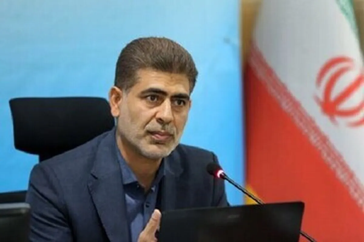امتحانات نهایی دوازدهم و یازدهم ۲۸ و ۲۹ اردیبهشت آغاز می‌شود